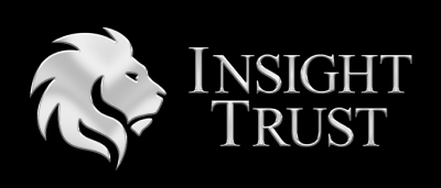 Insight Trust